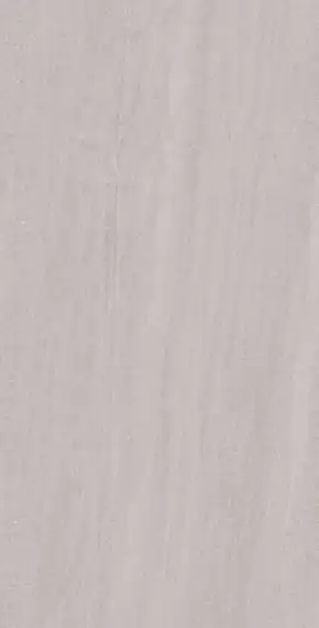 1073 Керамогранит Limestone Blanco Mate 120x60