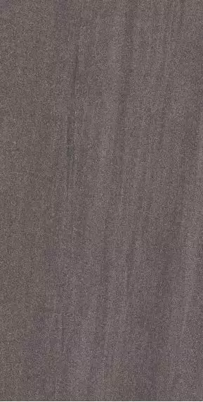 1074 Керамогранит Austin Choco Mate 120x60