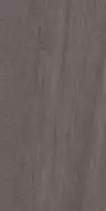 1074 Керамогранит Limestone Choco Mate 120x60