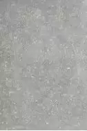 10759751 Керамогранит Ardenne Grigio 40x60.8