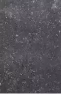 10759761 Керамогранит Ardenne Nero 40x60.8