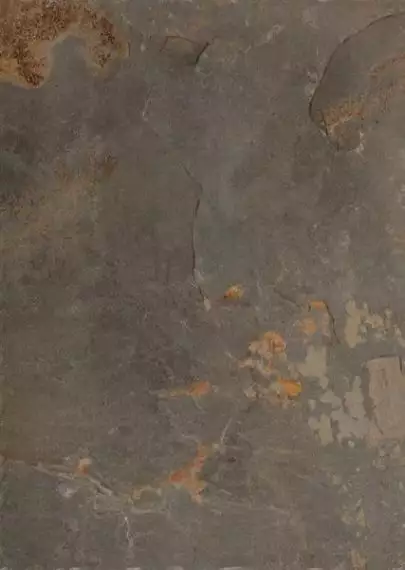 10759801 Керамогранит Bali Red 40x60.8