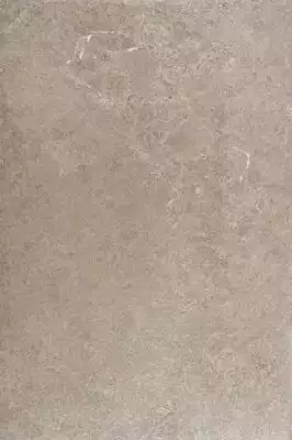 10759871 Керамогранит Runi Avorio 40x60.8
