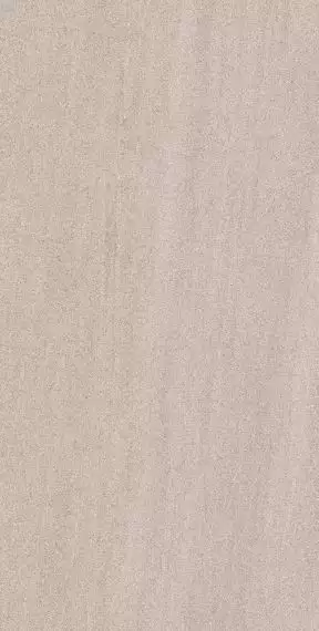 1075 Керамогранит Austin Crema Mate 120x60