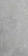 1076235 Керамогранит Ardenne Grigio 20x40