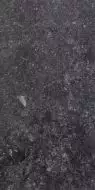 1076236 Керамогранит Ardenne Nero 20х40