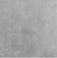 1076771 Керамогранит Ardenne Grigio 40x40
