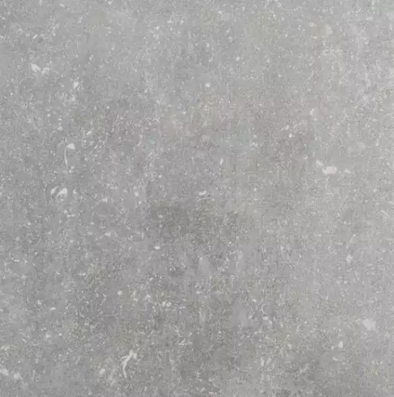 1076771 Керамогранит Ardenne Grigio 40x40