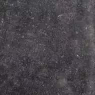 1076772 Керамогранит Ardenne Nero 40х40
