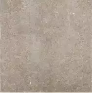 1076775 Керамогранит Runi Avorio 40x40