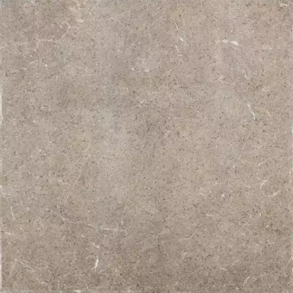 1076775 Керамогранит Runi Avorio 40x40