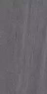1076 Керамогранит Austin Negro Mate 120x60