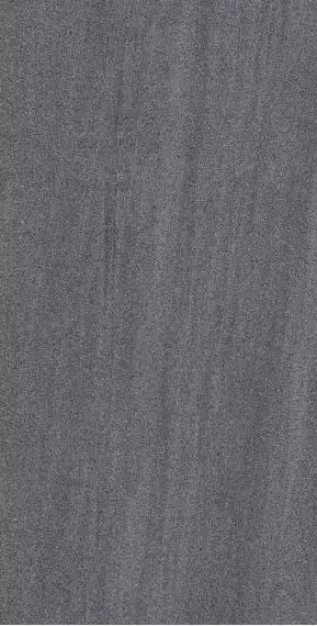 1076 Керамогранит Limestone Negro Mate 120x60
