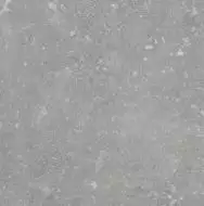 1077080 Керамогранит Ardenne Grigio 20x20