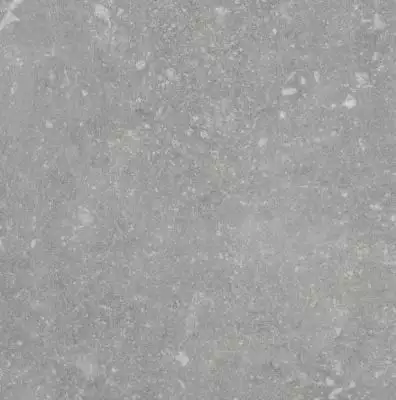 1077080 Керамогранит Ardenne Grigio 20x20