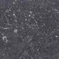1077081 Керамогранит Ardenne Nero 20x20