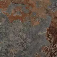 1077082 Керамогранит Bali Red 20x20