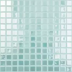 107 FIRE GLASS