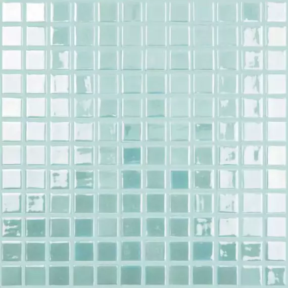 107 FIRE GLASS