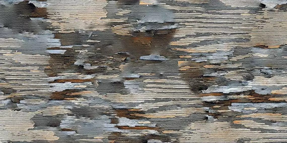 107 Metallic 60x120