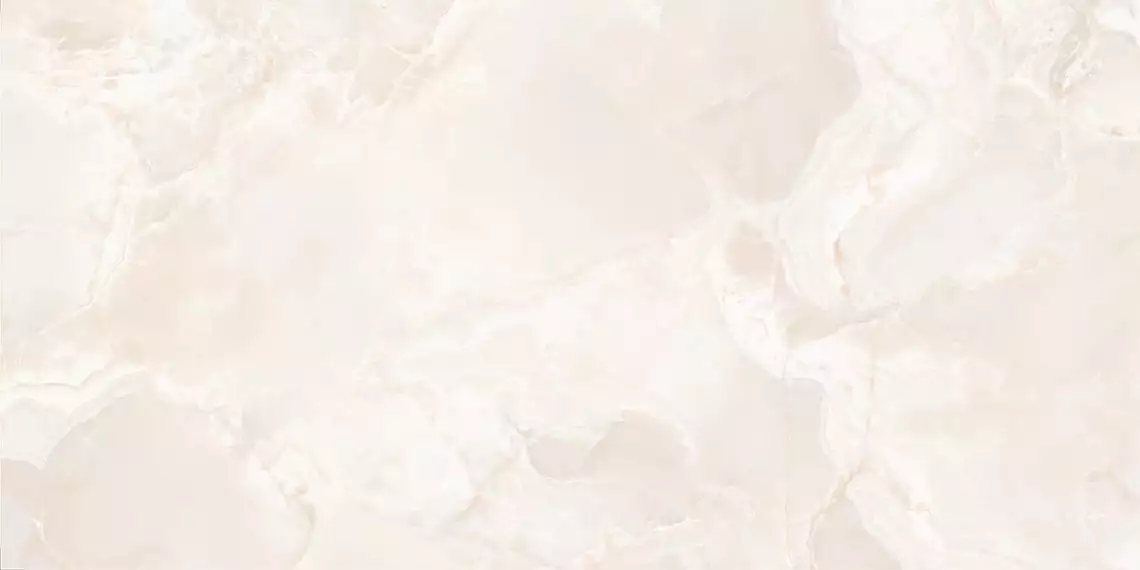 108091 ONICE REALE ROSA LUC/RET 60X120
