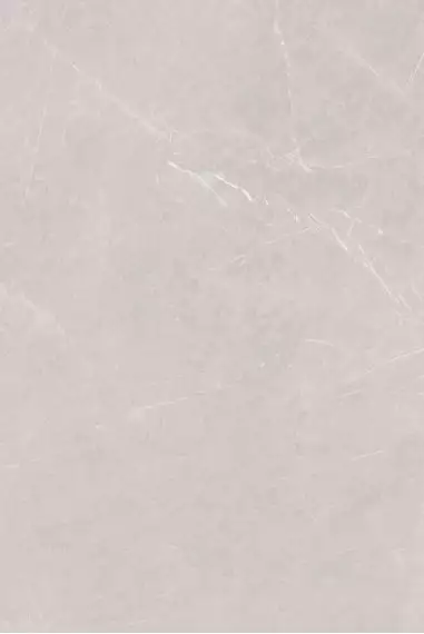 1080 Керамогранит Pietra Bianco Carv 180x120