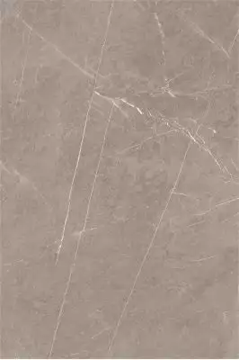 1081 Керамогранит Pietra Grey Carv 180x120