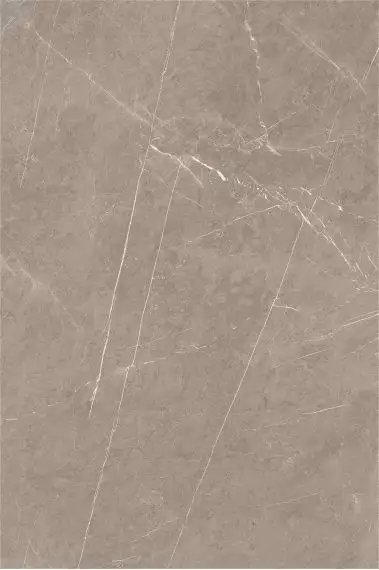 1081 Керамогранит Pietra Grey Carv 180x120