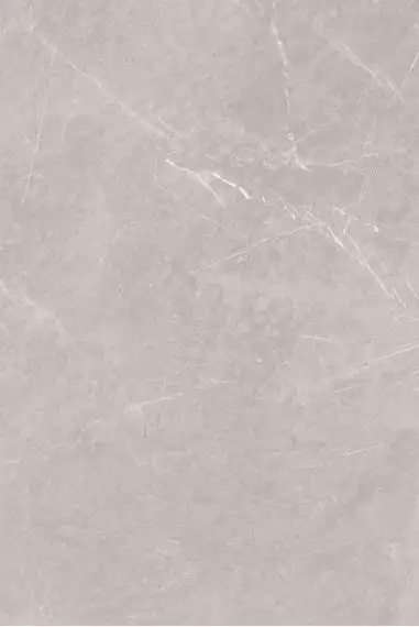 1082 Керамогранит Monte Grigio Carv 180x120