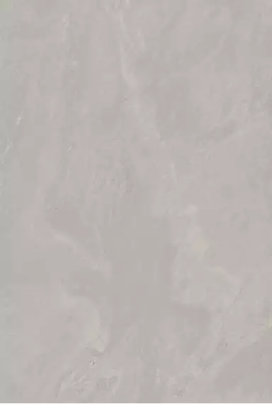 1083 Керамогранит Georgia Grey Mate 180x120