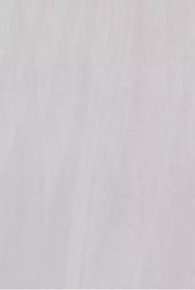 1085 Керамогранит Limestone Blanco Mate 180x120