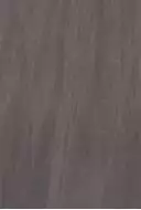 1086 Керамогранит Austin Choco Mate 180x120