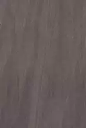 1086 Керамогранит Austin Choco Mate 180x120