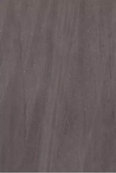 1086 Керамогранит Austin Choco Mate 180x120