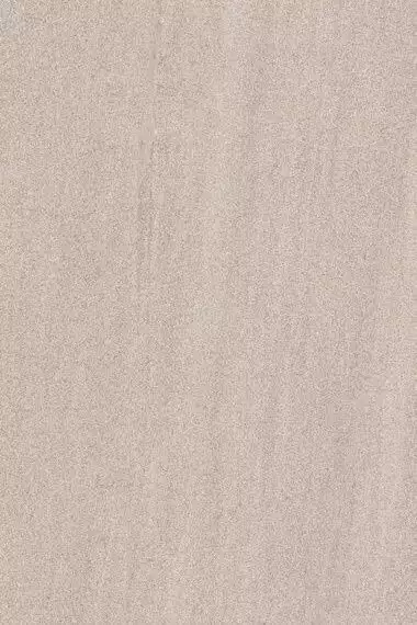 1087 Керамогранит Limestone Crema Mate 180x120