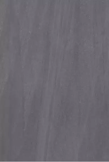 1088 Керамогранит Limestone Negro Mate 180x120