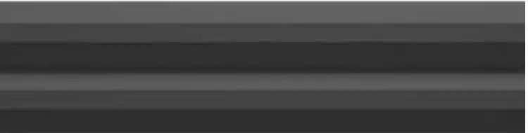 108926 STRIPES STRIPES GRAPHITE MATT 7,5x30