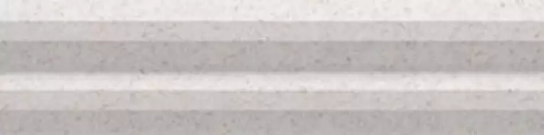 108927 STRIPES STRIPES WHITE STONE 7,5x30