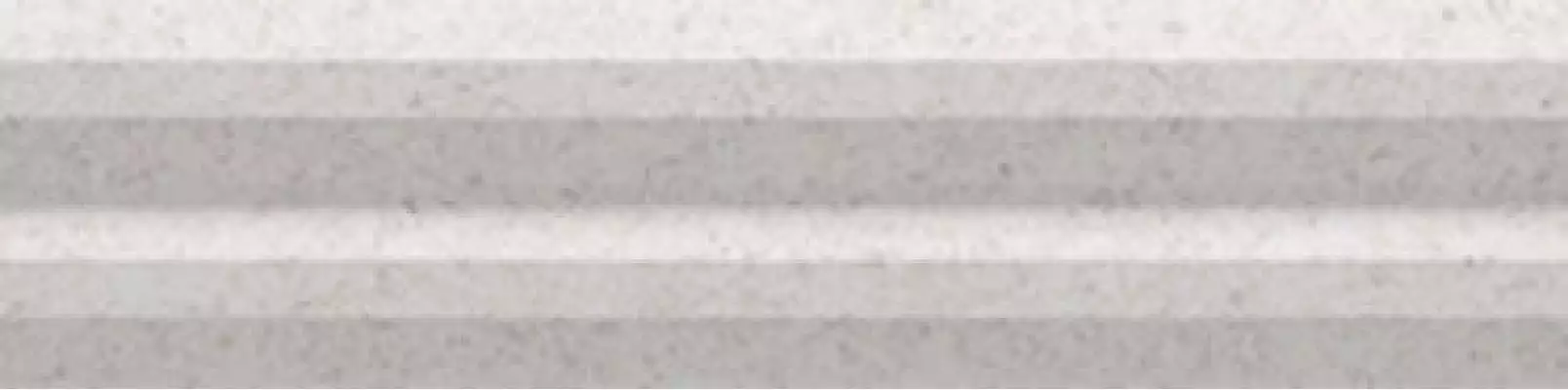 108927 STRIPES STRIPES WHITE STONE 7,5x30