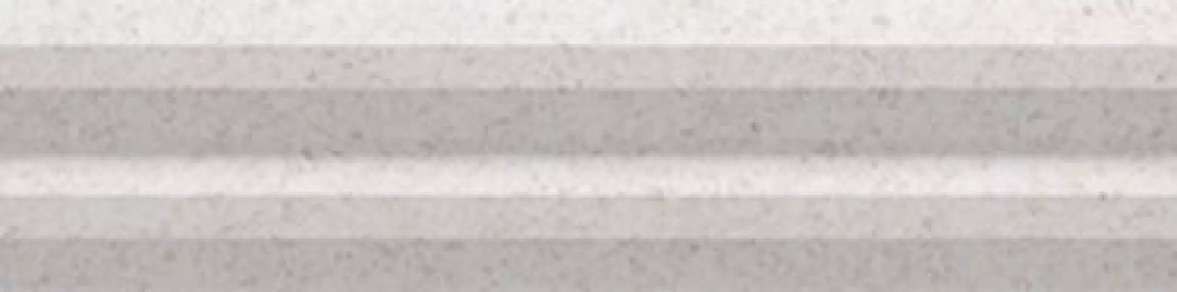 108927 STRIPES STRIPES WHITE STONE 7,5x30