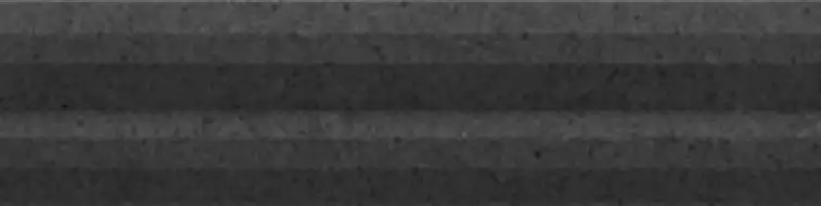108929 STRIPES STRIPES GRAPHITE STONE 7,5x30