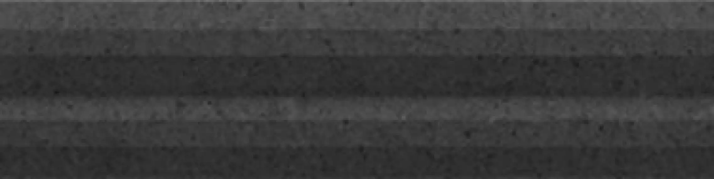 108929 STRIPES STRIPES GRAPHITE STONE 7,5x30