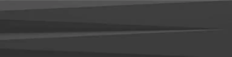 108932 STRIPES TRANSITION GRAPHITE MATT 7,5x30
