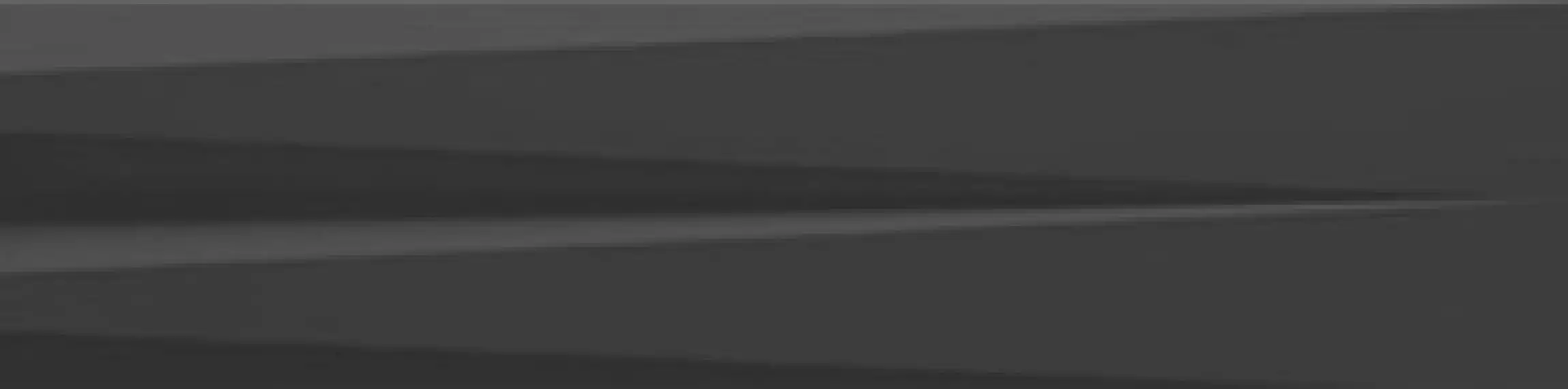 108932 STRIPES TRANSITION GRAPHITE MATT 7,5x30