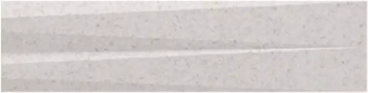 108933 STRIPES TRANSITION WHITE STONE 7,5x30