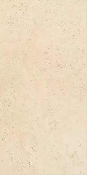 1089348 Grande in Falda Marmo Primavera Rett 60x120