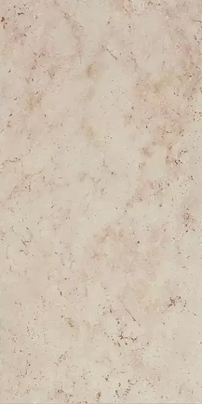 1089349 Grande in Falda Perlato Di Sicilia Rett 60x120