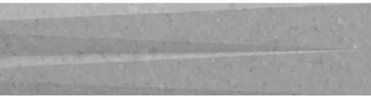 108934 STRIPES TRANSITION GREIGE STONE 7,5x30