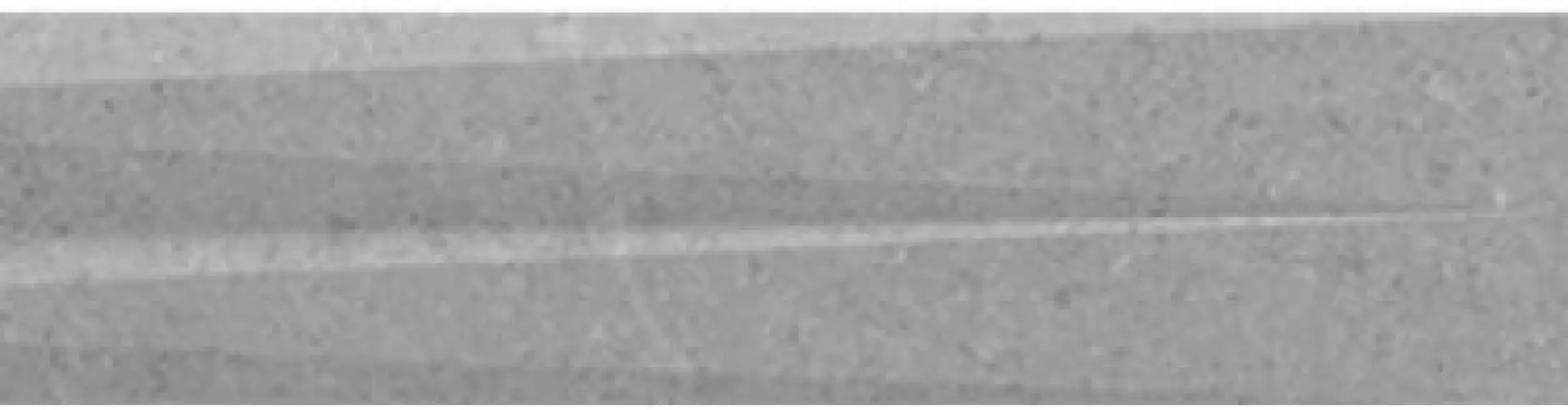 108934 STRIPES TRANSITION GREIGE STONE 7,5x30