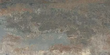 108 Metallic 60x120